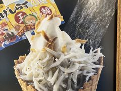 Ȃ̒WHnCEFCIAVXւ̓eʐ^1