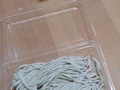 ͂Ȃ񂳂̗RȂւ̓eʐ^2