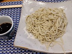 ͂Ȃ񂳂̗RȂւ̓eʐ^3