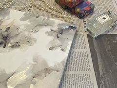 肦703candleւ̓eʐ^1