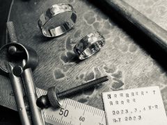 񂳂SunshineH[ւ̓eʐ^1