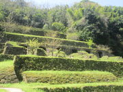 k_bNNo2̐JBՂ̓eʐ^2