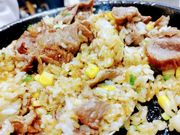 shiñybp[` CI[LX̓eʐ^1