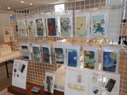 ܂񂳂̎RpفEYLOق̓eʐ^6