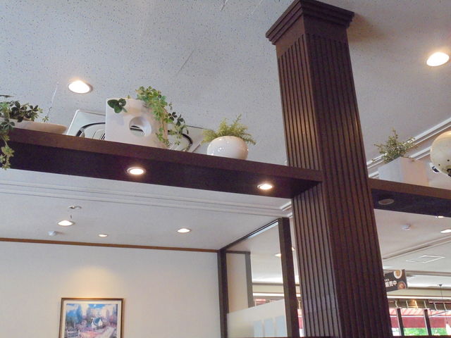 �X���@�V��t�߁@_���C�����z�X�g��폊�X