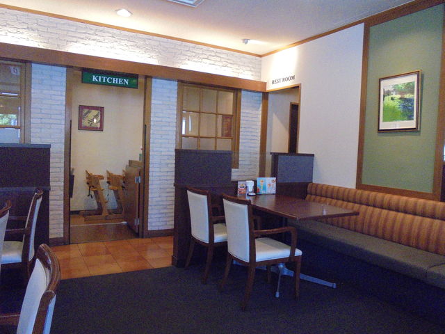 �X���@�C���e���A�⒲�x�i������_���C�����z�X�g��폊�X