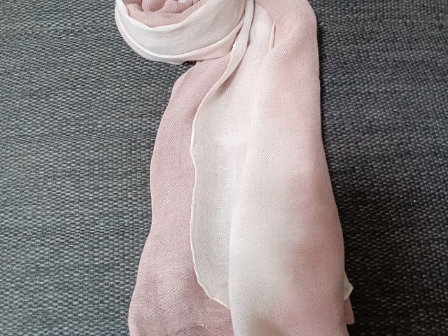 �O���f�[�V�������Y��ɏo�܂���_�V�I�H�[zoo���������