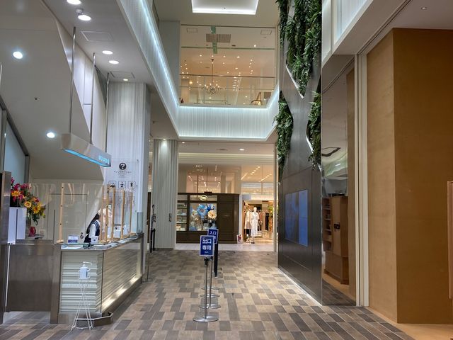 ����t�H�[���X_����t�H�[���X