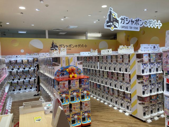 ����t�H�[���X_����t�H�[���X