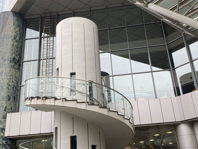 �ΐ쌧�����y��_�ΐ쌧�����y��