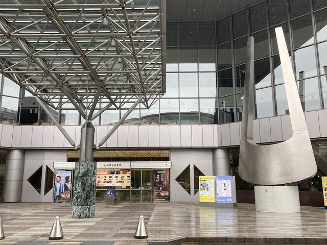 �ΐ쌧�����y��_�ΐ쌧�����y��