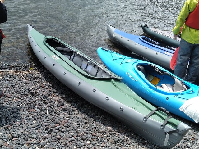 ���񂨐��b�ɂȂ����J�k�[_�{���t�@�C�A �J�k�[