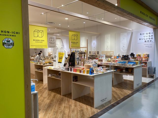 ����t�H�[���X_����t�H�[���X