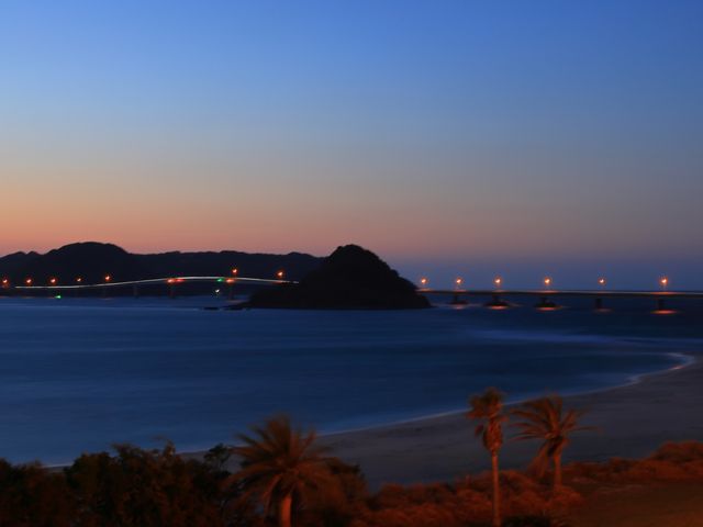 ���v��_�z�e�������僊�]�[�g