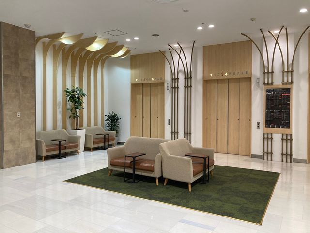 ����t�H�[���X_����t�H�[���X