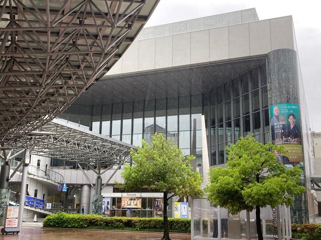 �ΐ쌧�����y��_�ΐ쌧�����y��