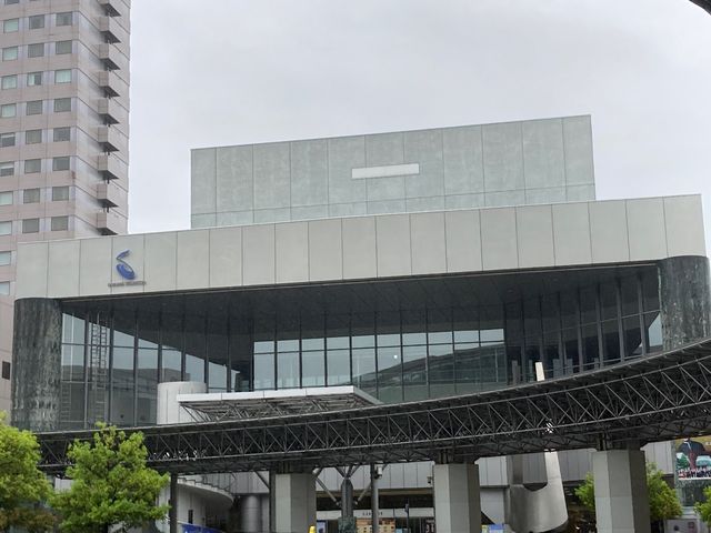 �ΐ쌧�����y��_�ΐ쌧�����y��