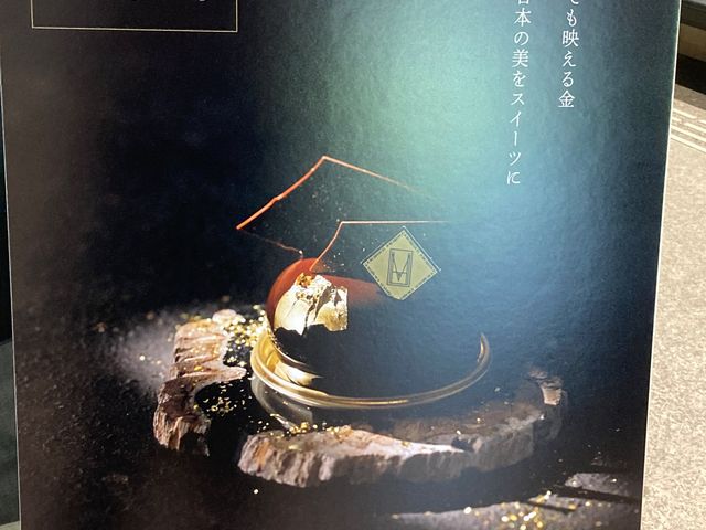 �ΐ쌧�����p��_�ΐ쌧�����p��