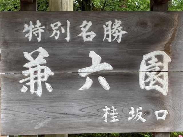 �J�f����(���Z��)_�J�f����(���Z���j