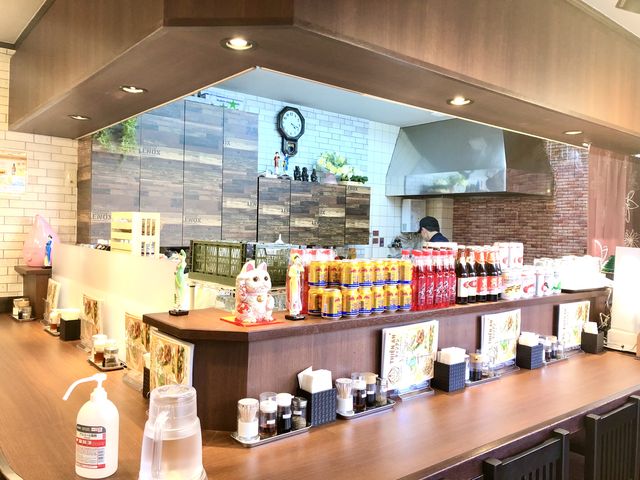 XJE^[_xgiXg THIEN AN eBA