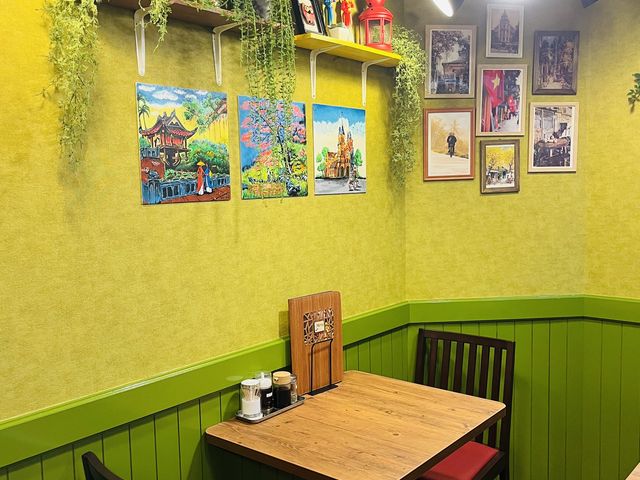 Xe[u_xgiXg THIEN AN eBA