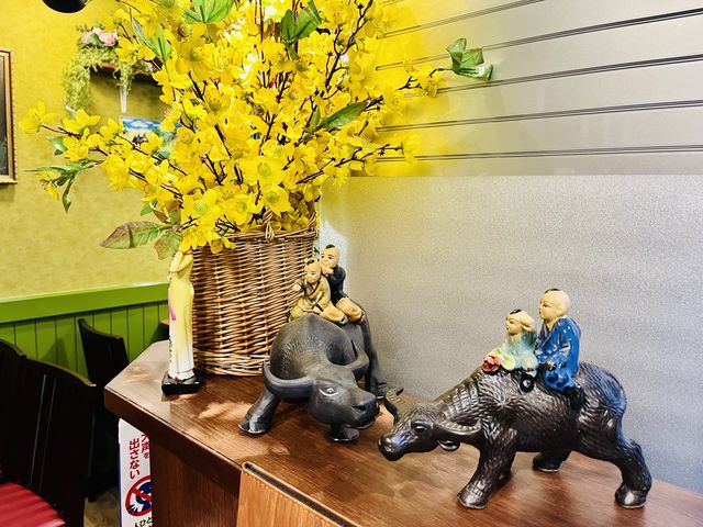 CeA_xgiXg THIEN AN eBA