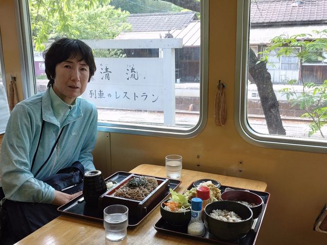 g}C^PHh́A}C^PƎR؂̓VՂA}C^PсAR؋ZbgɂȂĂ__ˉwi킽点kJcj