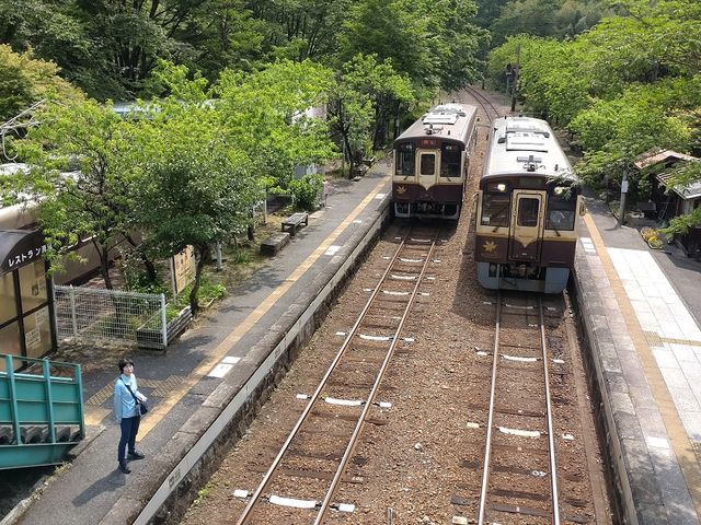 HɓĂԂ͌\R̊όq~Ă__ˉwi킽点kJcj