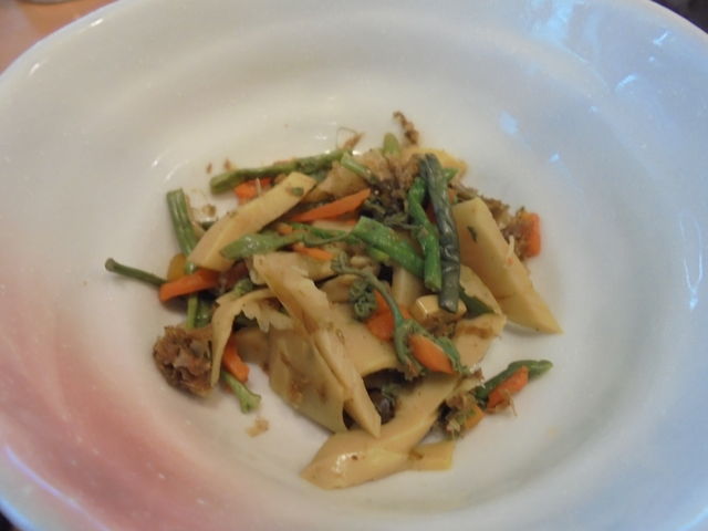 񂳂̃KXg xcʓX̓eʐ^3