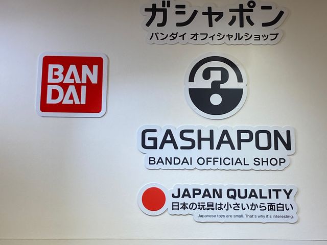 ����t�H�[���X_����t�H�[���X