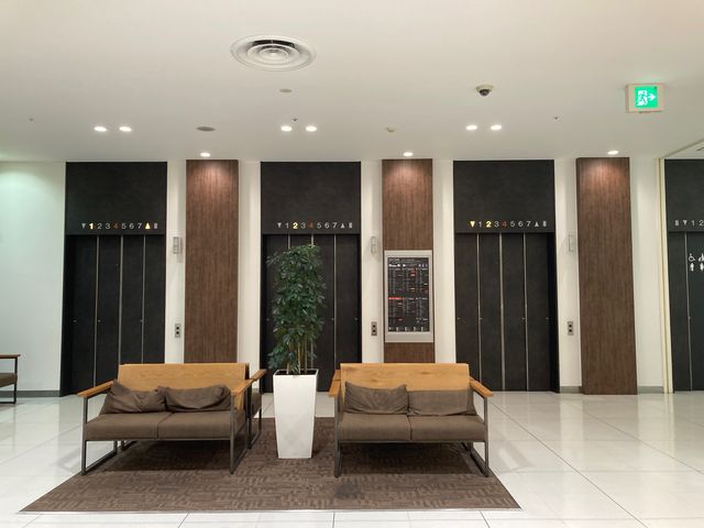 ����t�H�[���X_����t�H�[���X