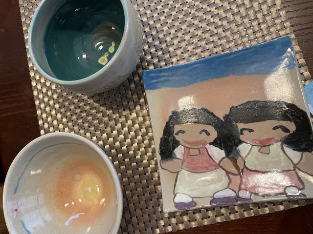 �q���ʂ��܂����B_�R�����ă��}�g�Y�M�������[