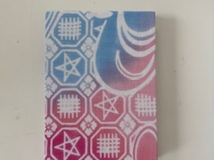 mR}}̈ɐvw߂Ɖւ̓eʐ^1