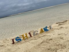 ݂ۂ̃}W[VMւ̓eʐ^1