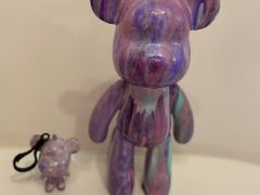 g}g703candleւ̓eʐ^1