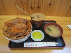 Heartan̂Ԃ̂Ƃcւ̓eʐ^1