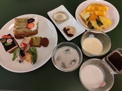 gayuũzeR`l^{ւ̓eʐ^1