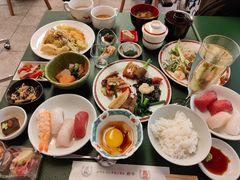 gayuũzeR`l^{ւ̓eʐ^2