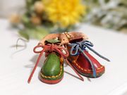 ݂[Arihiro Pelle Design̓eʐ^1