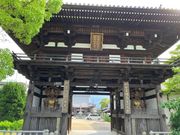 ���݂�������̓���V�̓��e�ʐ^1