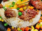 shiñeLTXLOXe[L AITLX̓eʐ^1