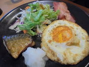 񂳂̃KXg xcʓX̓eʐ^2