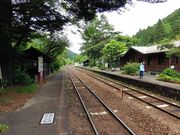 ̑wi킽点kJcj̓eʐ^1