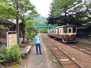 ̑wi킽点kJcj̓eʐ^2