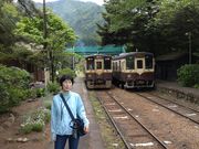 ̑wi킽点kJcj̓eʐ^3