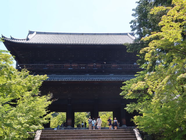 ����ȎO��_��T��