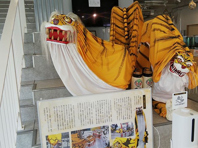 叫̊΋݂͊ɂ킢فu͊݃eXv̓eʐ^2