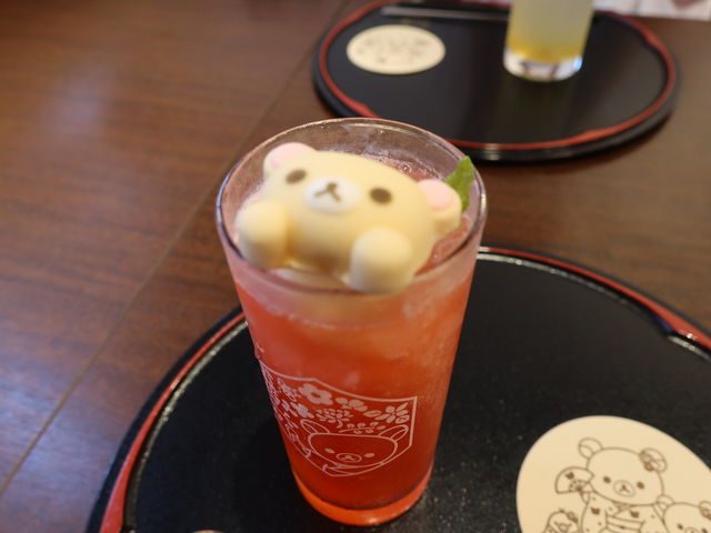 yosshy̗R@ܒ[̓eʐ^6