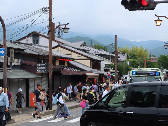 �������l�o_���R