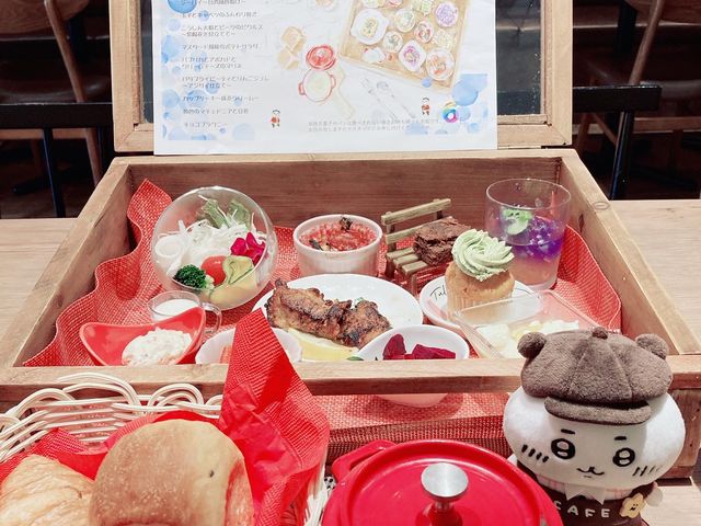 �u���z�ԂƑ�p�v_KOKO HOTEL ���É��h South(���z�e���E�B���O�Z���N�g���É��h)